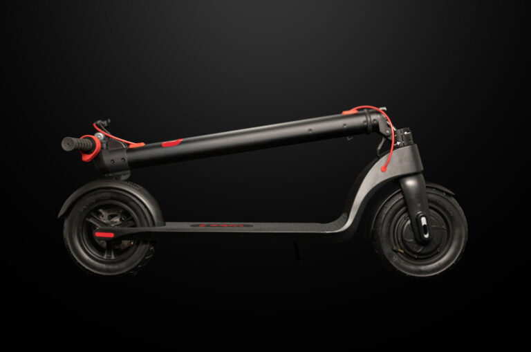 E-pack Tensioner