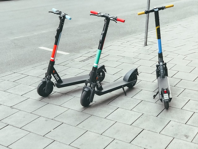 gallery-scooters-04
