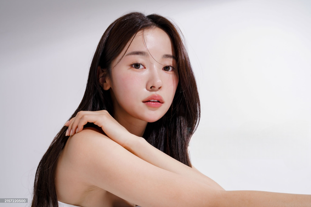 istockphoto-2157220500-2048x2048-Photoroom